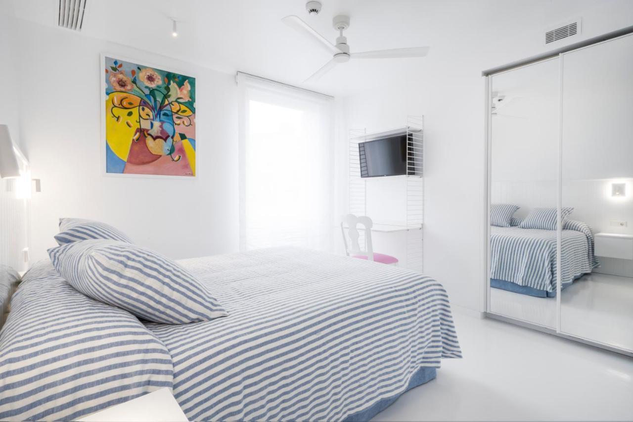 The Pink Elephant Hotel S'Agaro Ngoại thất bức ảnh
