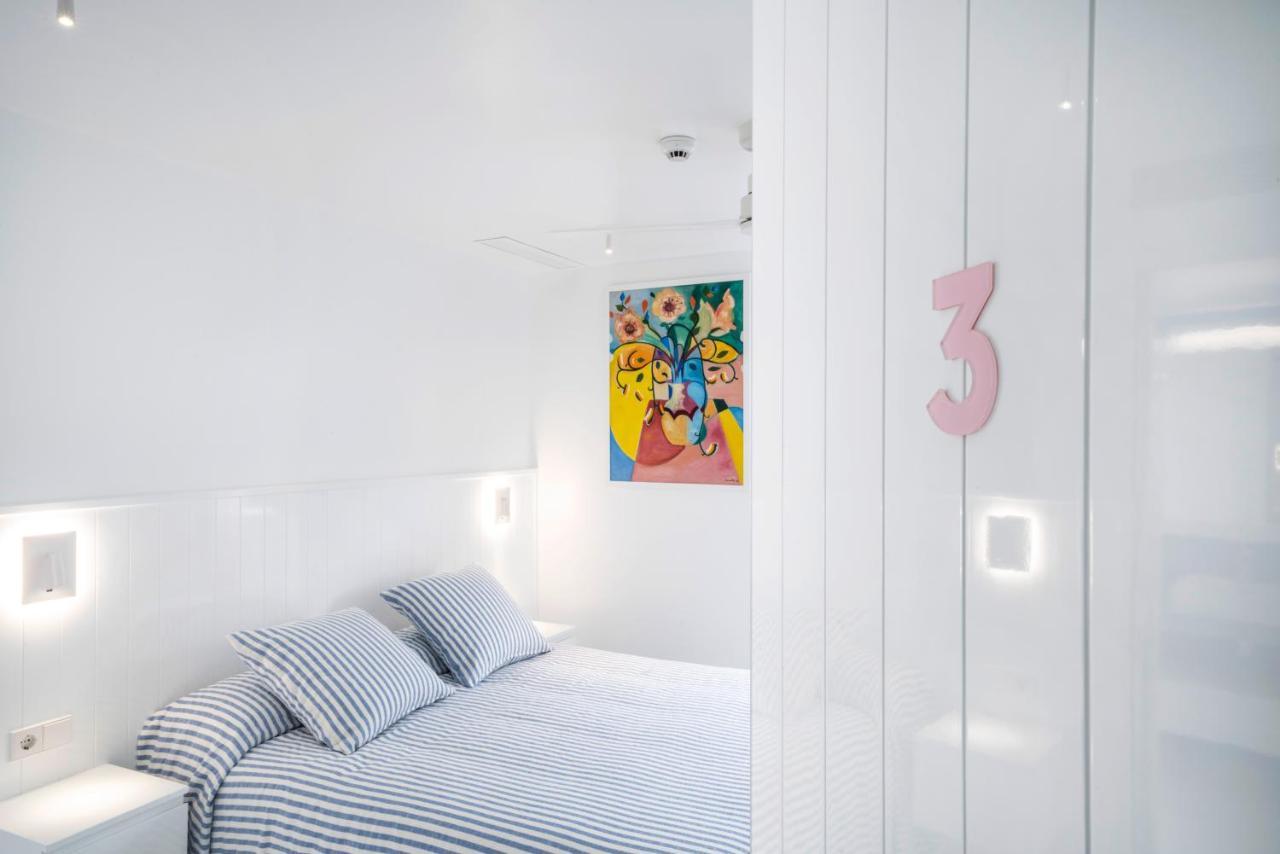 The Pink Elephant Hotel S'Agaro Ngoại thất bức ảnh
