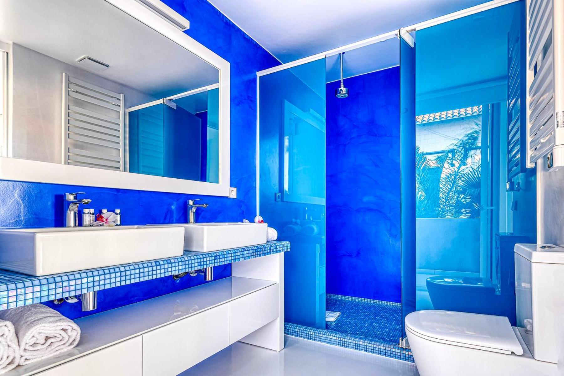 The Pink Elephant Hotel S'Agaro Ngoại thất bức ảnh